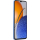 Huawei nova Y61 4/64GB niebieski - 1109939 - zdjęcie 5